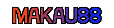 MAKAU88 Logo